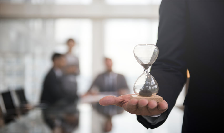 Fullerton One Day Divorce Lawyer