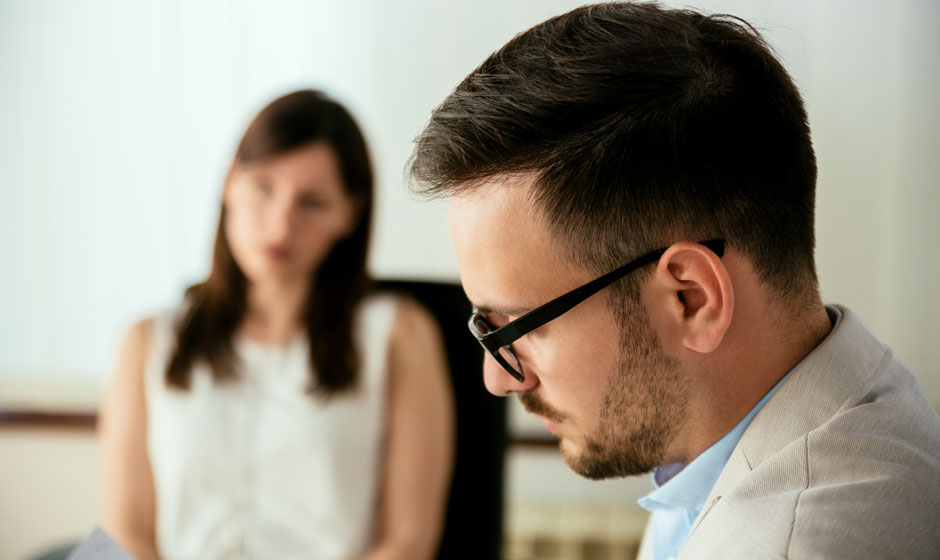 Fullerton Prenuptial Agreement Lawyer