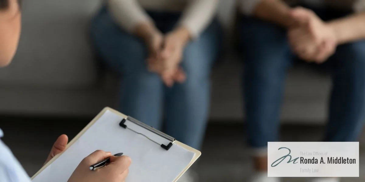 Best Anaheim Mediation Lawyer