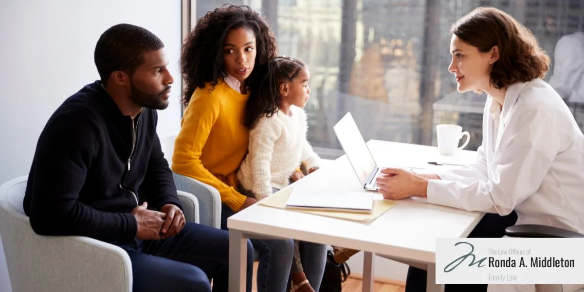 Best Cerritos Family Law Attorneys Best Cerritos Family Lawyers